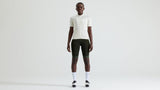 Women's Foundation Short Sleeve Jersey