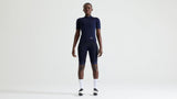 Women's Foundation Short Sleeve Jersey