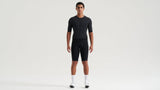 Men's Prime Short Sleeve Jersey