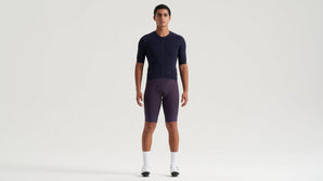 Specialized Men's Prime Short Sleeve Jersey