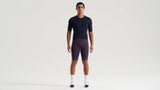 Men's Prime Short Sleeve Jersey