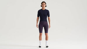 Specialized Women's Prime Short Sleeve Jersey