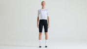 Specialized Women's Prime Lightweight Short Sleeve Jersey
