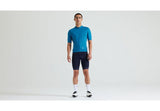 64024-7927-Specialized-Men'S Specialized Foundation Short Sleeve Jersey-Jersey