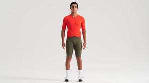 Specialized Men's Prime Short Sleeve Jersey