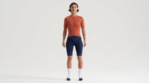 Specialized Women's Prime Short Sleeve Jersey