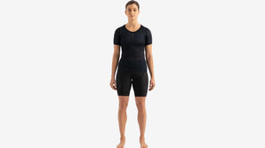 64119-1706-Specialized-Sl Baselayer Ss Wmn-Baselayer-Peachtree-Bikes-Atlanta