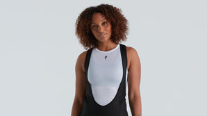 64119-1816-Specialized-Sl Baselayer Svl Wmn-Baselayer-Peachtree-Bikes-Atlanta