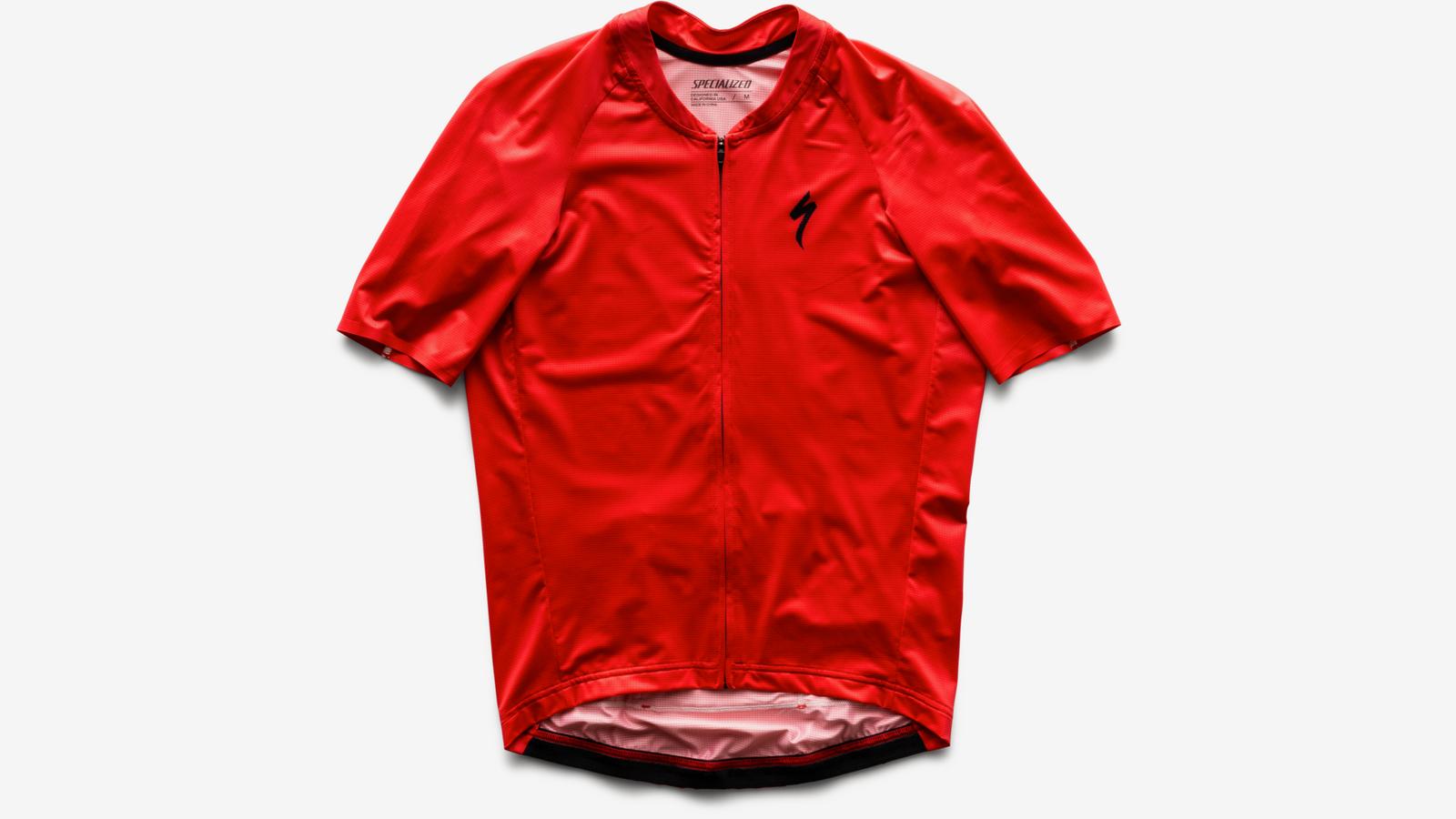 Men's SL Air Jersey