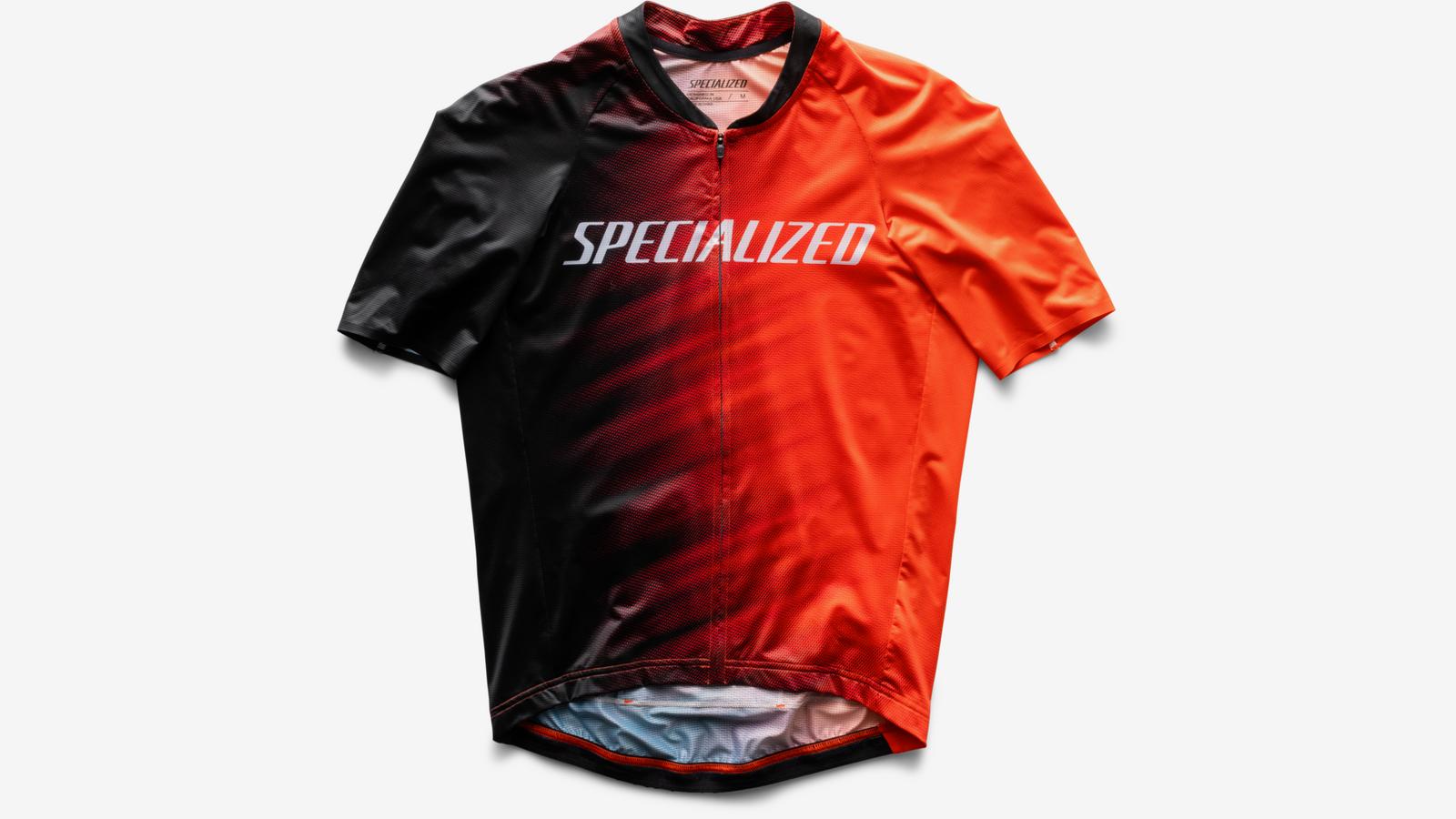 Men's SL Air Jersey