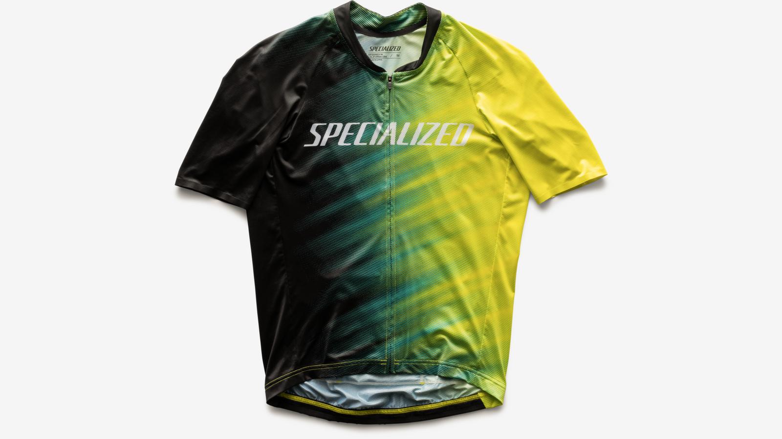 Men's SL Air Jersey