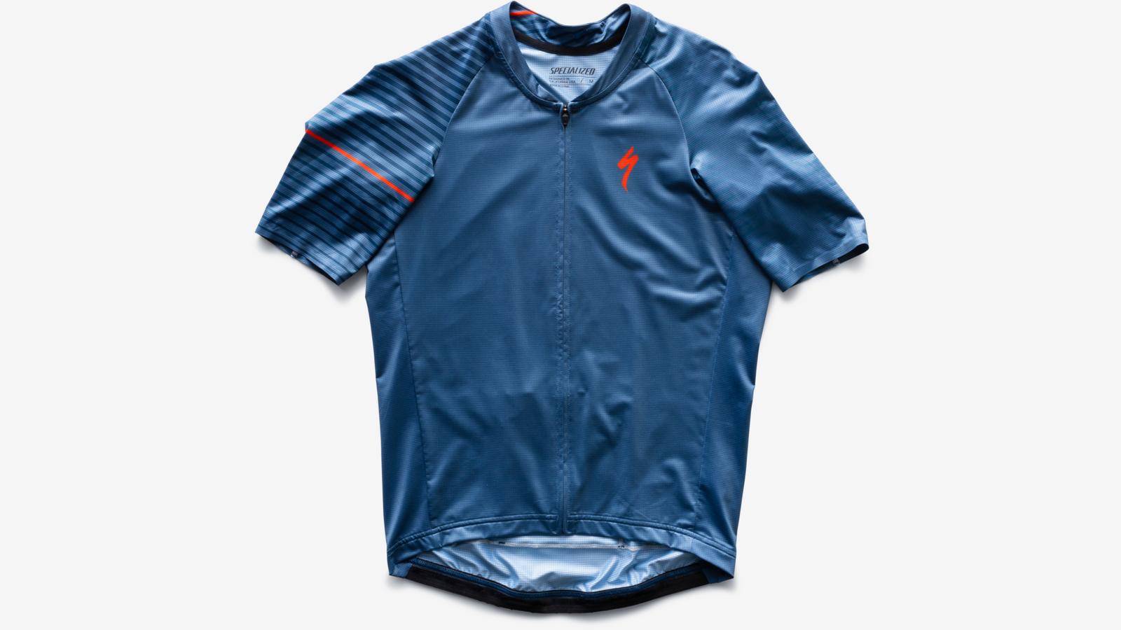 Men's SL Air Jersey