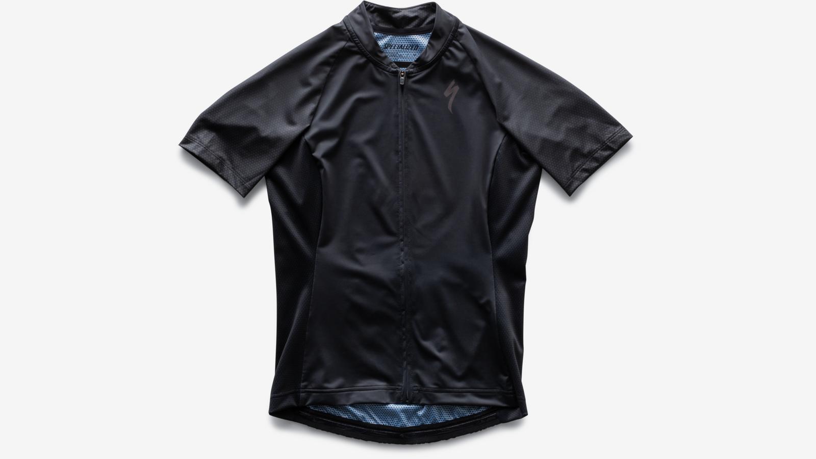 Women's SL Jersey