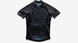 Women's SL Jersey