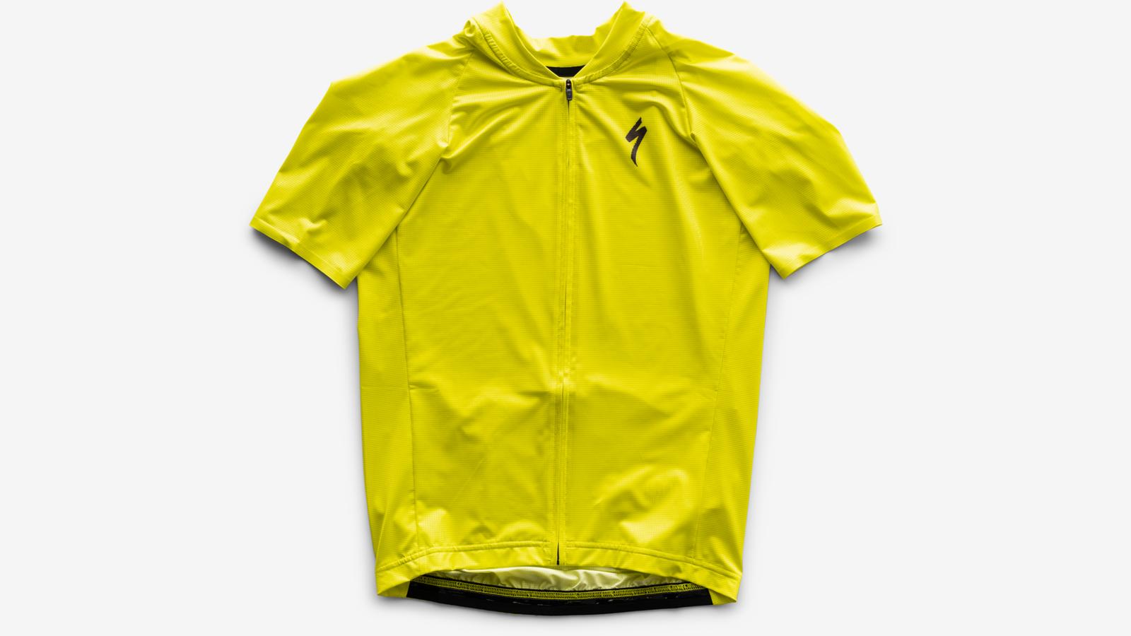 Men's SL Air Jersey