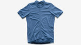 Women's RBX Merino Jersey