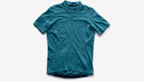 Women's RBX Merino Jersey