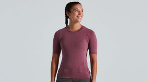 64120-5126-Specialized-Rbx Adv Jersey Ss Wmn-Jersey-Peachtree-Bikes-Atlanta
