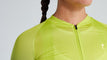 64120-5906-Specialized-Women's-HyprViz-SL-Air-Jersey