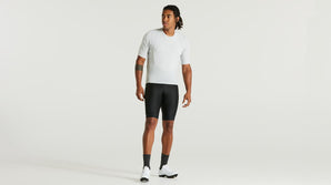 64121-3606-Specialized-Rbx Adv Jersey Ss Men-Jersey-Peachtree-Bikes-Atlanta