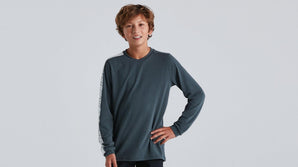 64121-4313-Specialized-Youth-Trail-Long-Sleeve-Jersey