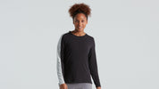 64121-4503-Specialized-Women's-Trail-Long-Sleeve-Jersey