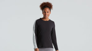64121-4503-Specialized-Women's-Trail-Long-Sleeve-Jersey