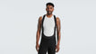 64122-1106-Specialized-Men's-Power-Grid™-Sleeveless-Baselayer