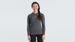 64122-1504-Specialized-Seamless Merino Baselayer Ls Wmn-Baselayer-Peachtree-Bikes-Atlanta