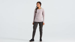 64122-3106-Specialized-Women's-Trail-Air-Long-Sleeve-Jersey