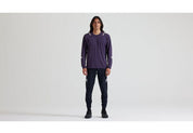 64123-3006-Specialized-Men'S Trail Air Long Sleeve Jersey-Jersey