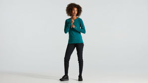 64123-4513-Specialized-Women's-Trail-Long-Sleeve-Jersey
