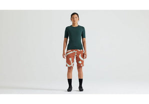 64123-5116-Specialized-Women'S Adv Short Sleeve Jersey-Jersey