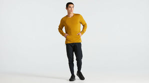 64123-6501-Specialized-Men's-Trail-Thermal-Jersey