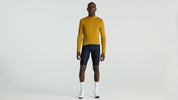 64123-9011-Specialized-Men's Prime Powergrid Long Sleeve Jersey-Jersey