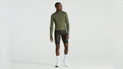 64123-9021-Specialized-Men's Prime Powergrid Long Sleeve Jersey-Jersey