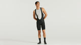 64220-3906-Specialized-Men's-Mountain-Liner-Bib-Shorts-with-SWAT™