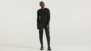64221-06040-Specialized-Trail-Pants