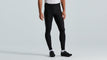 64221-1006-Specialized-Rbx Tight Men-Tight-Peachtree-Bikes-Atlanta