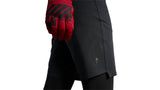 64221-3506-Specialized-Trail-Series 3Xdry Short Wmn-Short-Peachtree-Bikes-Atlanta