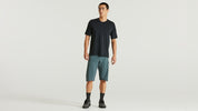64221-36144-Specialized-Trail Air Short Men-Short-Peachtree-Bikes-Atlanta