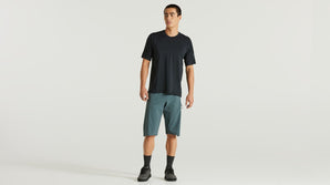 64221-36144-Specialized-Trail Air Short Men-Short-Peachtree-Bikes-Atlanta