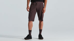 64221-36244-Specialized-Trail Air Short Men-Short-Peachtree-Bikes-Atlanta