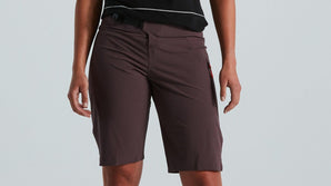 64221-3726-Specialized-Trail Air Short Wmn-Short-Peachtree-Bikes-Atlanta