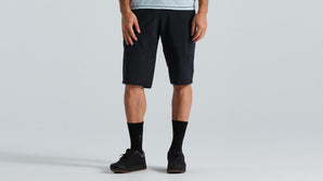 64221-66044-Specialized-Trail Cargo Short Men-Short-Peachtree-Bikes-Atlanta