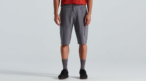 64221-66144-Specialized-Trail Cargo Short Men-Short-Peachtree-Bikes-Atlanta