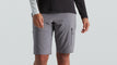 64221-6716-Specialized-Trail Cargo Short Wmn-Short-Peachtree-Bikes-Atlanta