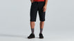 64221-80044-Specialized-Trail Short W/Liner Men-Short-Peachtree-Bikes-Atlanta