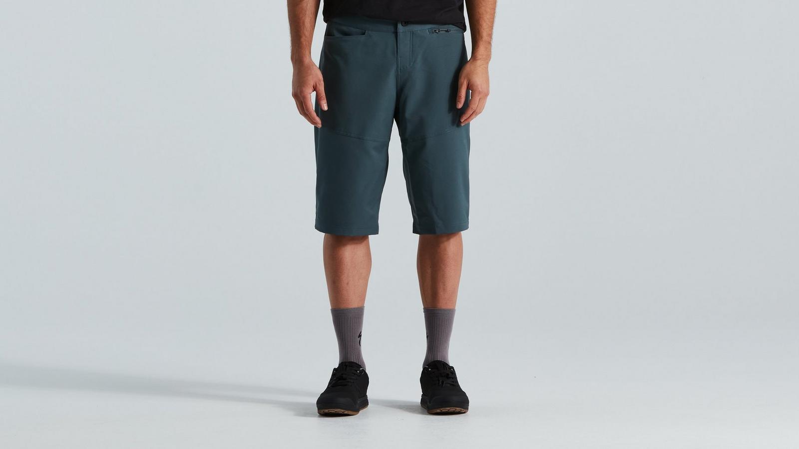 Liner Men-Short-Peachtree-Bikes-Atlanta