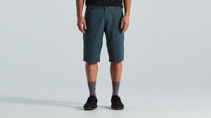 64221-80144-Specialized-Trail Short W/Liner Men-Short-Peachtree-Bikes-Atlanta